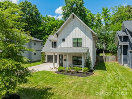 2633 Springway Drive