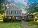 5900 Colchester Place sold home in Charlotte, SC
