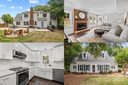 2424 Oberbeck Lane sold home in Charlotte, SC