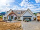 620 Daniel Circle Drive 81 sold home in Mills River, SC