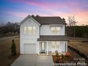 313 Wildmore Way 8 sold home in Charlotte, SC