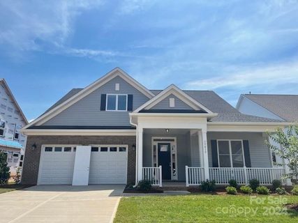 19019 Brandon James Drive