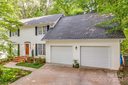 1096 Orchard Drive sold home in Fort Mill, SC
