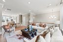 3013 Oak Landing Drive sold home in Charlotte, SC