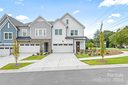 10404 Audubon Ridge Drive sold home in Cornelius, SC