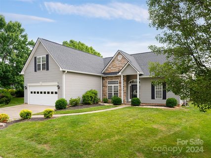107 Farm Valley Road