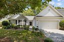 1205 E Arrow Lake Court sold home in Fort Mill, SC