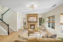 2907 Meherrin Court sold home in Waxhaw, SC