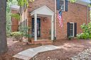 9101 Nolley Court H sold home in Charlotte, SC