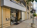 1100 Metropolitan Avenue 307 sold home in Charlotte, SC