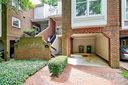 240 S Clarkson Street sold home in Charlotte, SC