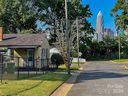 328 Plymouth Avenue sold home in Charlotte, SC