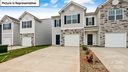 9016 Lowfalls Lane sold home in Charlotte, SC