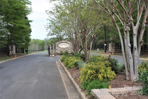 Homes in Irongate Farm, Clover