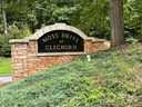 794 Moss Drive sold home in Rutherfordton, SC