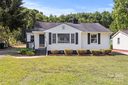 717 Wabash Avenue sold home in Charlotte, SC