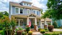 19014 Cypress Garden Drive sold home in Davidson, SC