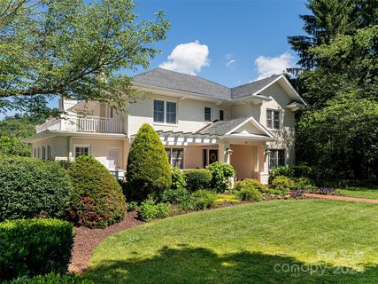325 Midland Drive