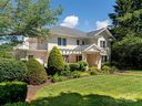 325 Midland Drive sold home in Asheville, SC