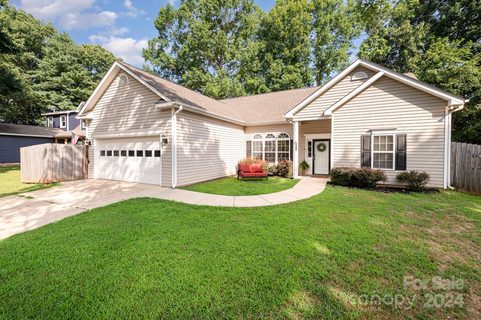 Previously sold for $445,000