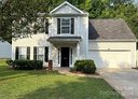 1413 Juniper Hills Lane sold home in Fort Mill, SC