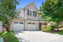 106 Collenton Lane sold home in Mooresville, SC