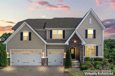7359 Millstone Circle