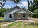 416 Balfour Drive sold home in Salisbury, SC
