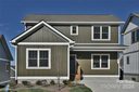 83 Wheeler Road sold home in Weaverville, SC