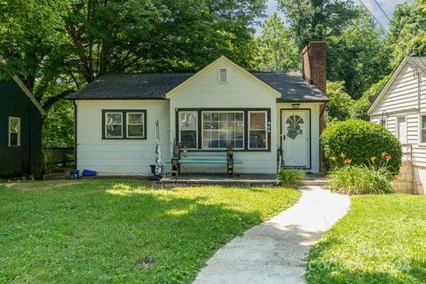 454 Reynolda Drive sold home in Reynolda, Statesville, NC