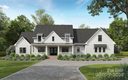 474 Edmunds Lane sold home in Clover, SC