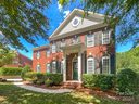 4212 Barons Court sold home in Harrisburg, SC