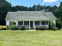 1973 Williford Woods Lane sold home in Rock Hill, SC