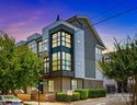 265 Doggett Street sold home in Charlotte, SC