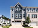 2650 Roseglen Lane sold home in Indian Land, SC