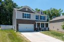 10430 Bradstreet Commons Way sold home in Charlotte, SC