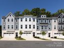 3705 Keyworth Way sold home in Indian Land, SC