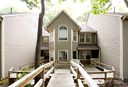 5922 Gray Gate Lane K sold home in Charlotte, SC