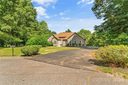 241 Grandview Drive sold home in Statesville, SC