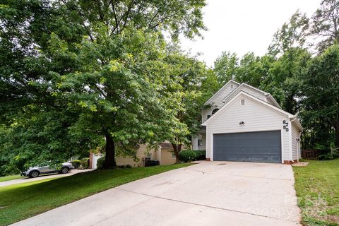 9750 Whitewood Trail