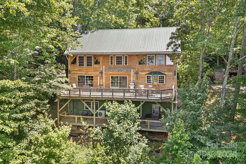 Previously sold for $875,000