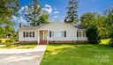 1207 Alexander Road sold home in Rock Hill, SC