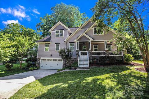 1416 Brook Road