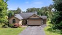 990 Club Road sold home in Tryon, SC