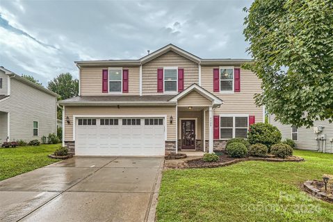 9729 Paper Tree Road 108