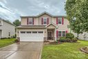 9729 Paper Tree Road 108 sold home in Charlotte, SC