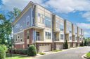 3331 Bessemer Street sold home in Charlotte, SC