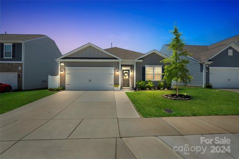 217 Atwater Landing Drive