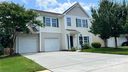 15635 Lakepoint Forest Drive sold home in Charlotte, SC