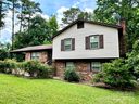 2313 Applegate Drive sold home in Concord, SC